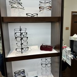 Clarkson Eyecare