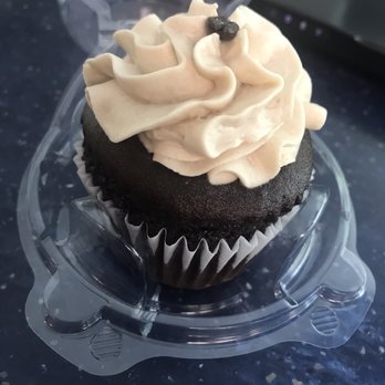 Hype Food - Gluten-Free Near Me - Toronto, Ontario Hype Food - Gluten-Free Near Me - Toronto, Ontario
