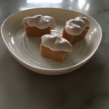 AnnaLena - Fun little "root beer". Caramel fudge and some cream. - Canadian (New) Near Me - Vancouver, British Columbia AnnaLena - Fun little "root beer". Caramel fudge and some cream. - Canadian (New) Near Me - Vancouver, British Columbia