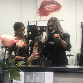 Opal & Cove Salon - Hair Extensions Near Me - Ormond Beach, Florida