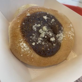 The Kolache Cafe - Breakfast & Brunch Near Me - Phoenix, Arizona