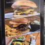 Photo of Craft Burger