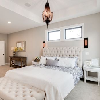 FDC Construction Group - a bedroom with a large bed - General Contractors Near Me - Detroit Lakes, Minnesota FDC Construction Group - a bedroom with a large bed - General Contractors Near Me - Detroit Lakes, Minnesota