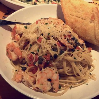 Bubba Gump Shrimp - Seafood Near Me - Orlando, Florida