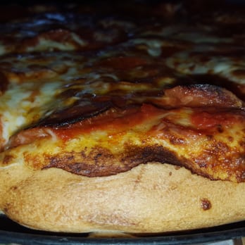Spanky's - Pizza Near Me - Houston, Texas Spanky's - Pizza Near Me - Houston, Texas