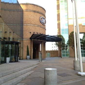 Hilton Belfast - Hotels Near Me - Belfast, BFS Hilton Belfast - Hotels Near Me - Belfast, BFS