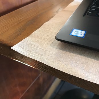 Starbucks - Infection control - Coffee & Tea Near Me - Trevose, Pennsylvania Starbucks - Infection control - Coffee & Tea Near Me - Trevose, Pennsylvania