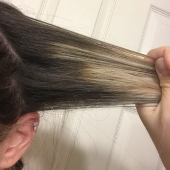 D'SPA by Dellaria - Hair Salons Near Me - Burlington, Massachusetts D'SPA by Dellaria - Hair Salons Near Me - Burlington, Massachusetts