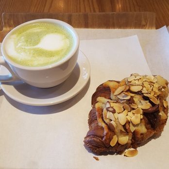 Paris Baguette - Coffee & Tea Near Me - Millbrae, California Paris Baguette - Coffee & Tea Near Me - Millbrae, California
