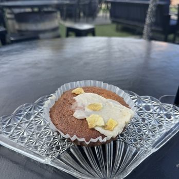 Koffeteria - Bakeries Near Me - Houston, Texas Koffeteria - Bakeries Near Me - Houston, Texas