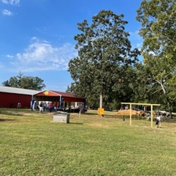 Page Farms - Fruits & Veggies Near Me - Raleigh, North Carolina Page Farms - Fruits & Veggies Near Me - Raleigh, North Carolina