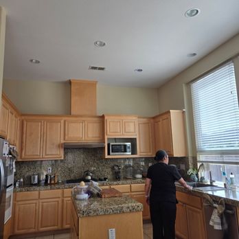 Eco Friendly - Kitchen beatiful - Home Cleaning Near Me - Morgan Hill, California Eco Friendly - Kitchen beatiful - Home Cleaning Near Me - Morgan Hill, California