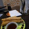 Gorilla Sushi Wicker Park gift card