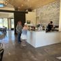 Photo of Crown Hill Winery
