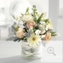 Photo of Flowers By Buck
