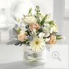 Flowers By Buck gift card