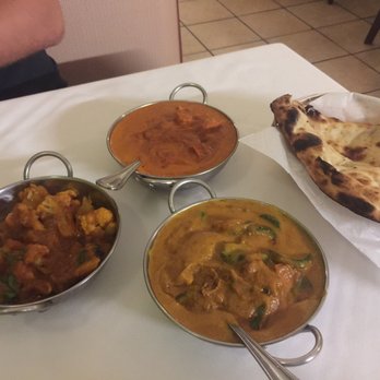 The India Cafe - Yummy!! - Indian Near Me - Costa Mesa, California The India Cafe - Yummy!! - Indian Near Me - Costa Mesa, California
