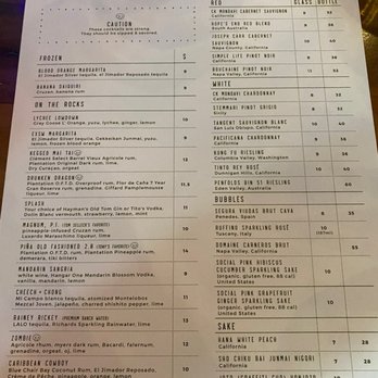 Anthem - American Near Me - Austin, Texas Anthem - American Near Me - Austin, Texas
