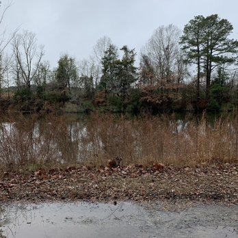 Lone Star Lakes Park - Archery Near Me - Suffolk, Virginia Lone Star Lakes Park - Archery Near Me - Suffolk, Virginia