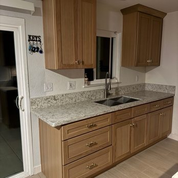 Discount Flooring Kitchen & Bath - Flooring Near Me - Glendora, California Discount Flooring Kitchen & Bath - Flooring Near Me - Glendora, California