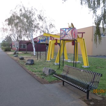 Hood River Waterfront Park - Parks Near Me - Hood River, Oregon Hood River Waterfront Park - Parks Near Me - Hood River, Oregon