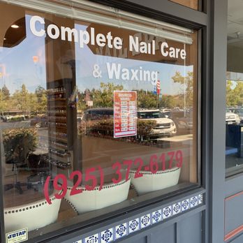 Ruby nail & waxing - Call us now - Nail Salons Near Me - Martinez, California Ruby nail & waxing - Call us now - Nail Salons Near Me - Martinez, California