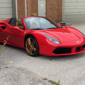 Top Geer Wraps - Vehicle Wraps Near Me - Vaughan, Ontario Top Geer Wraps - Vehicle Wraps Near Me - Vaughan, Ontario