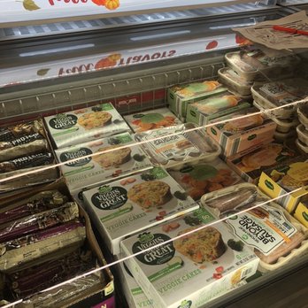 Lidl - Grocery Near Me - East Meadow, New York