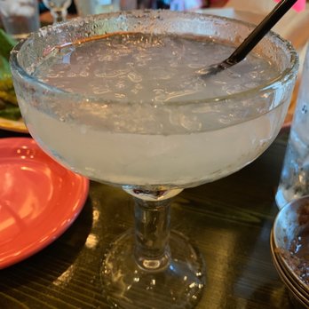 Lupe Tortilla Mexican Restaurant - Skinny Rita - Tex-Mex Near Me - Cypress, Texas