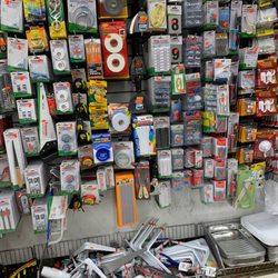 Bloomfield Discount