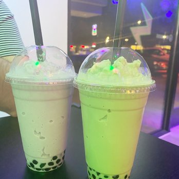 Vova Cafe - Matcha Vovaccino - Coffee & Tea Near Me - Las Vegas, Nevada Vova Cafe - Matcha Vovaccino - Coffee & Tea Near Me - Las Vegas, Nevada