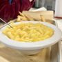 Photo of J’s Catch Market & Grill