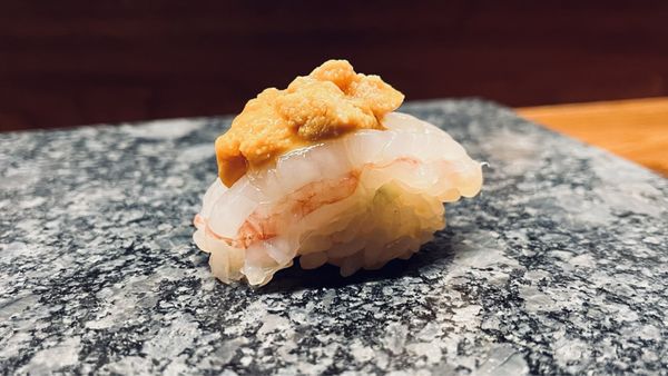 Royal Sushi & Izakaya by null