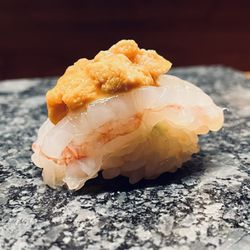user provided Royal Sushi & Izakaya photo