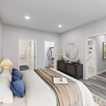 Sterling Parc at Hanover - Apartments Near Me - Cedar-Knolls, New Jersey Sterling Parc at Hanover - Apartments Near Me - Cedar-Knolls, New Jersey