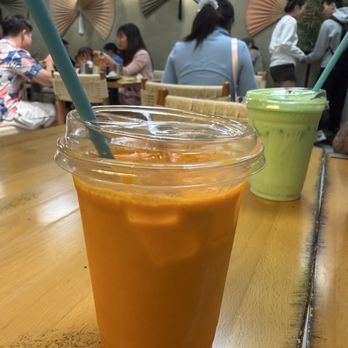 Viet Nom - Thai tea - Vietnamese Near Me - San Diego, California Viet Nom - Thai tea - Vietnamese Near Me - San Diego, California