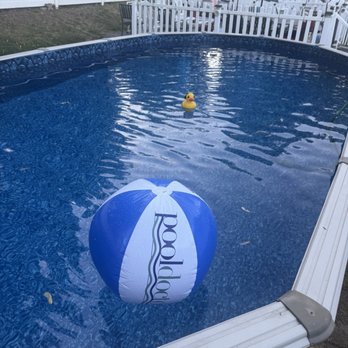 Pool Doctor Contractors, Inc. - Snow Removal Near Me - Staten Island, New York Pool Doctor Contractors, Inc. - Snow Removal Near Me - Staten Island, New York