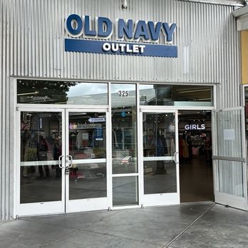 Old Navy Outlet - Men's Clothing Near Me - Petaluma, California Old Navy Outlet - Men's Clothing Near Me - Petaluma, California