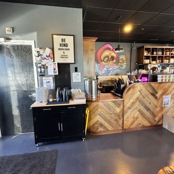 Perkatory Coffee Roasters - Inside - Coffee Roasteries Near Me - West Hartford, Connecticut Perkatory Coffee Roasters - Inside - Coffee Roasteries Near Me - West Hartford, Connecticut