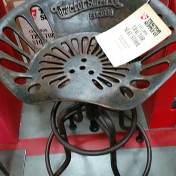 Tractor Supply - Hardware Stores Near Me - Oakdale, California