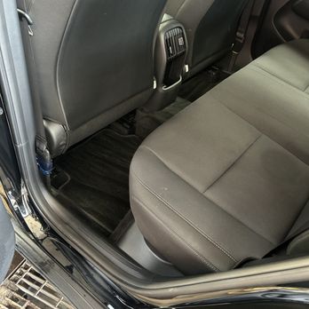 Undefeated Auto Detailing - Auto Detailing Near Me - Winnipeg, Manitoba Undefeated Auto Detailing - Auto Detailing Near Me - Winnipeg, Manitoba
