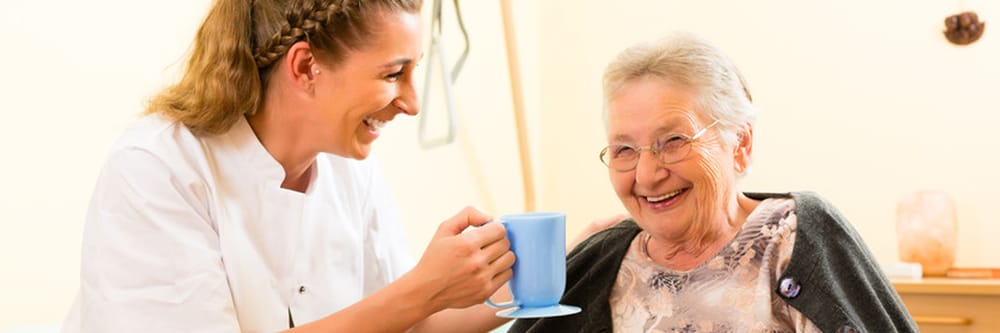 Heart2Heart Homecare Services - grief counselor in Gulfport, MS