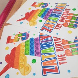 Hobby Print USA - Heat Transfer Material