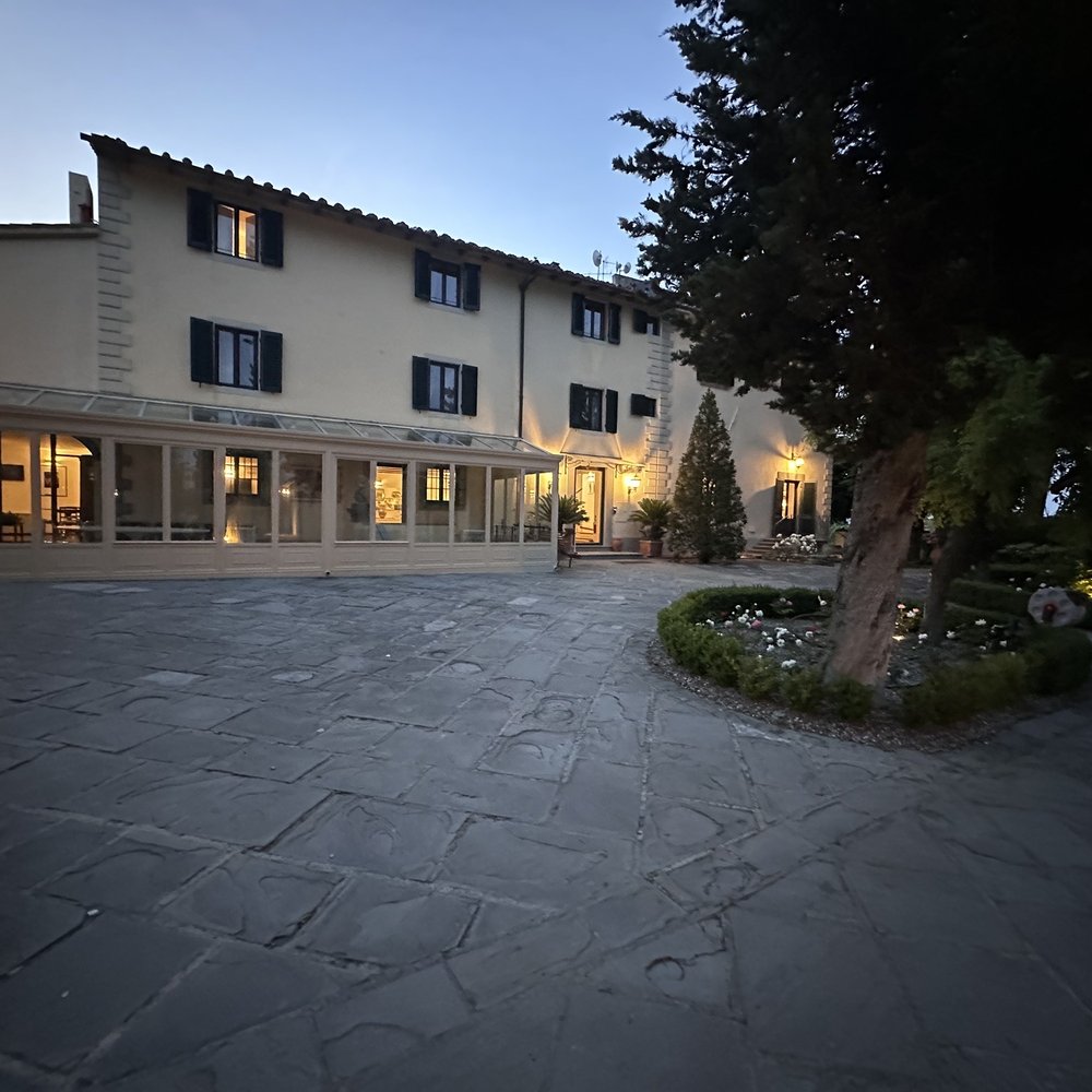 THE BEST 10 RESORTS near IMOLA, BOLOGNA, ITALY - Updated 2026 - Hours - Yelp, image size:1000x1000