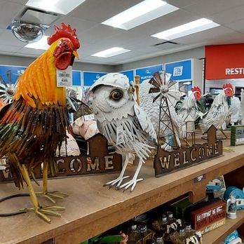 Love's Travel Stop - Convenience Stores Near Me - Mims, Florida