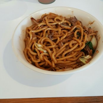 Silver Garden - Chinese Near Me - Sacramento, California Silver Garden - Chinese Near Me - Sacramento, California