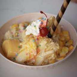 Mango Madness