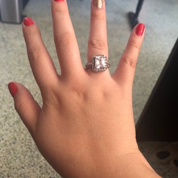 Pacific Beads - So glad people were ignoring this ring! I got this few months ago but i'm still in love - Arts & Crafts Near Me - San Diego, California Pacific Beads - So glad people were ignoring this ring! I got this few months ago but i'm still in love - Arts & Crafts Near Me - San Diego, California