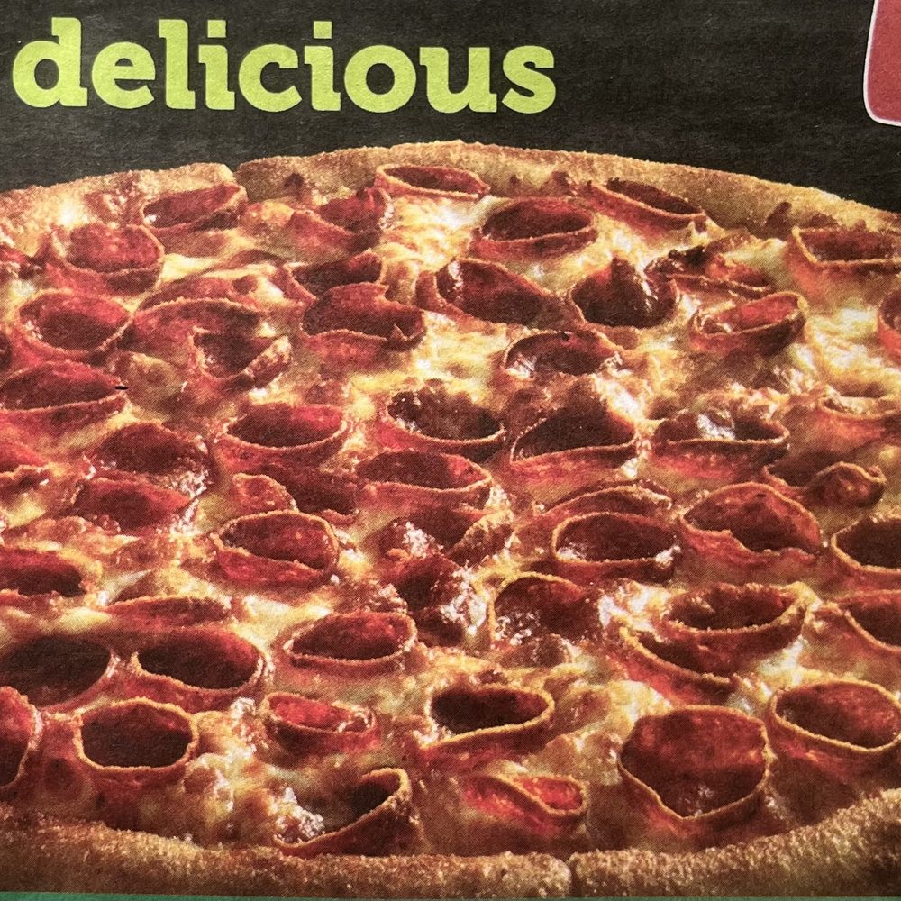 MARCO'S PIZZA - Updated February 2026 - 12 Photos & 33 Reviews