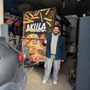 Photo of Shanghai Mobile Kitchen Solutions